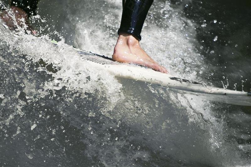 Фото Le Méridien München