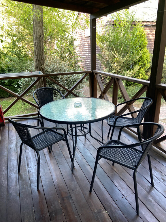 Фото Поляна