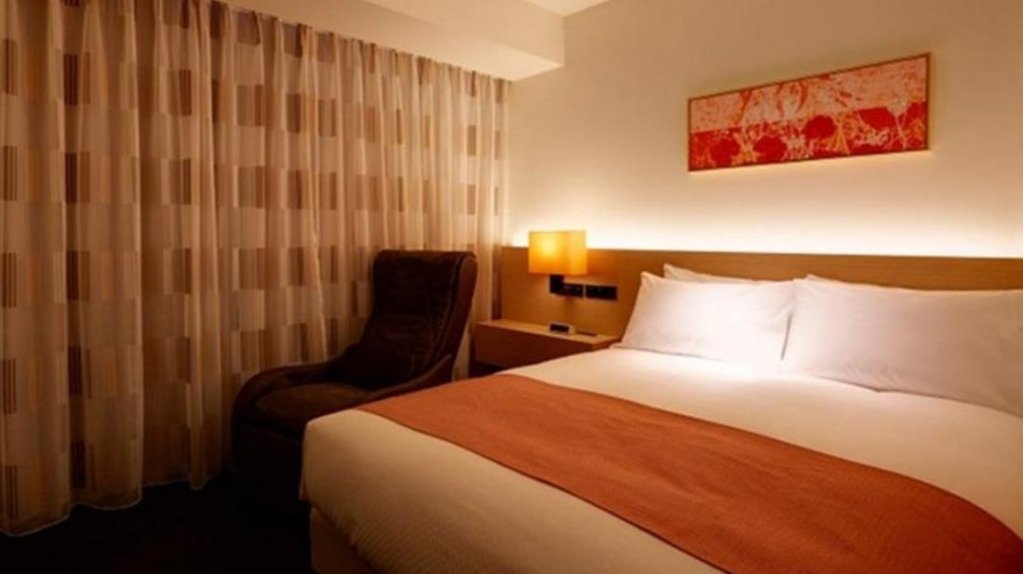 Фото Hotel Forza Hakata