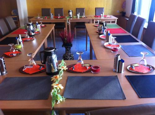 Фото Hotel Drei Kronen - Superior