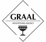 РА Грааль, рекламная продукция в Краснодаре