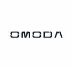 Omoda Автоград (Respubliki Street, 268), car dealership