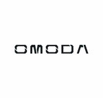 Omoda Автоград (ул. Республики, 268, Тюмень), автосалон в Тюмени