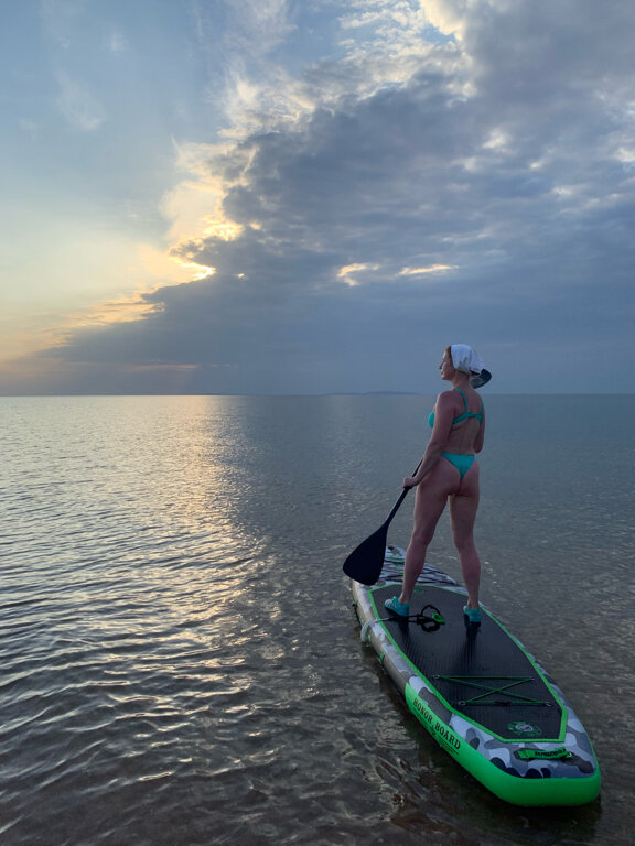 Фото ИТ-Парк