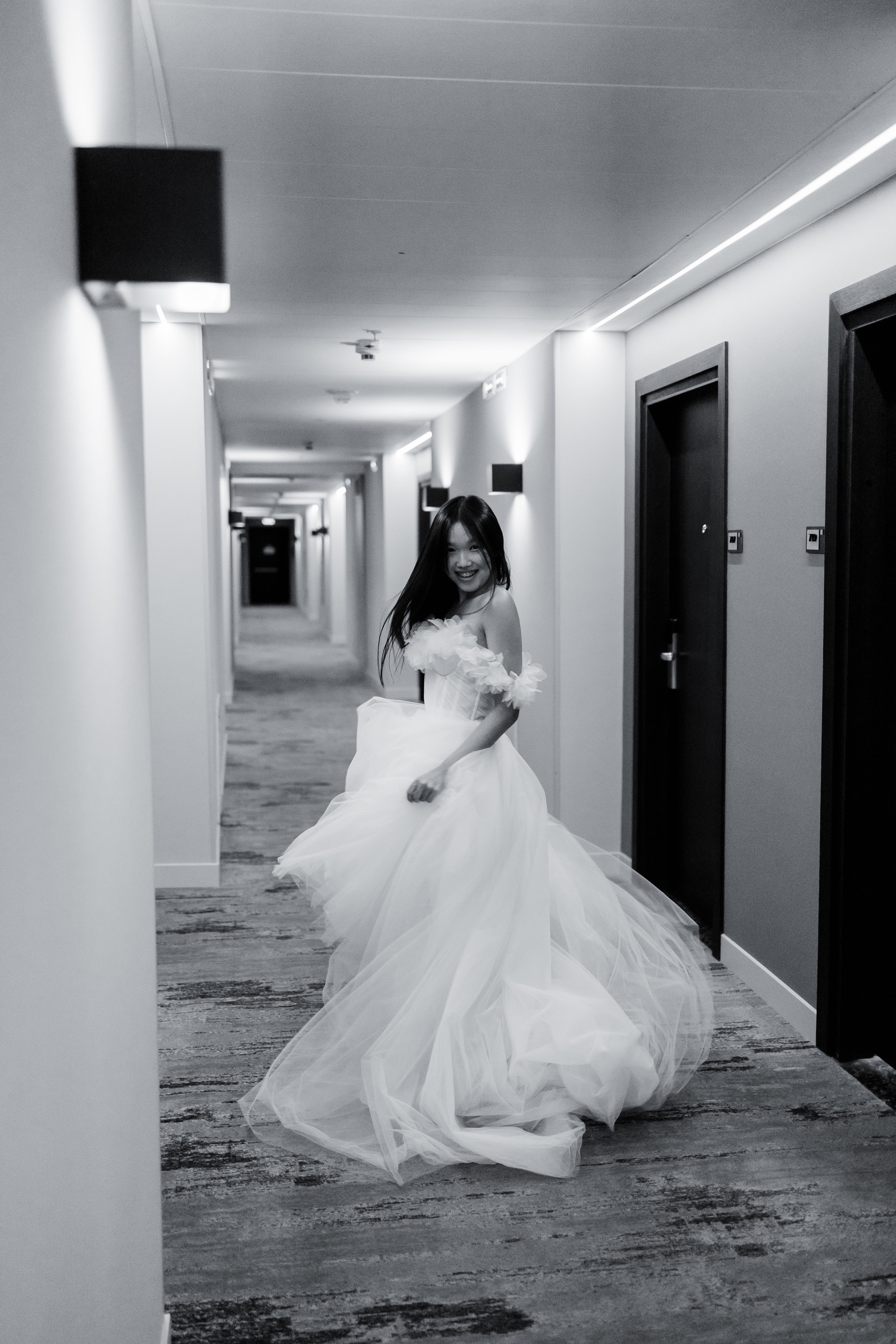 Фото Irkutsk City Center