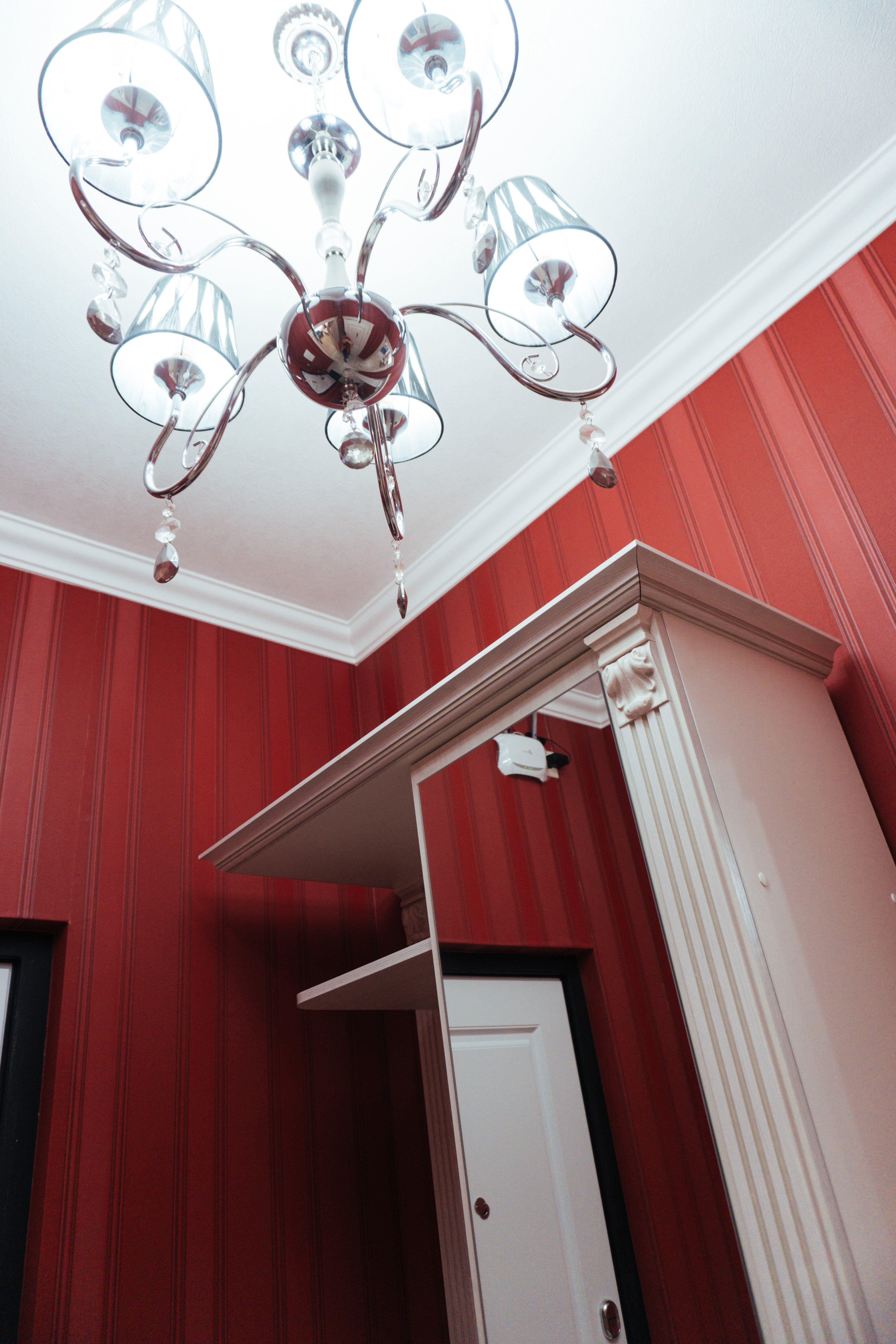 Фото Сударь