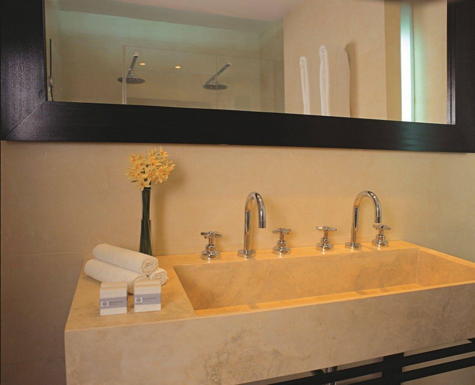 Фото Rochester Hotel Classic