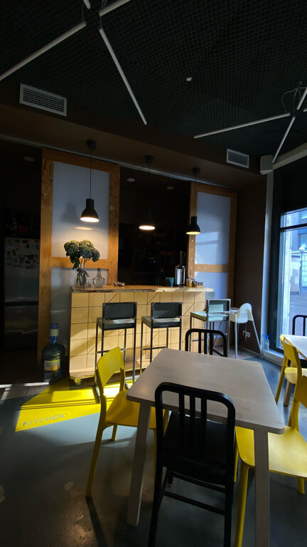 Фото Twin Cities Melbourne