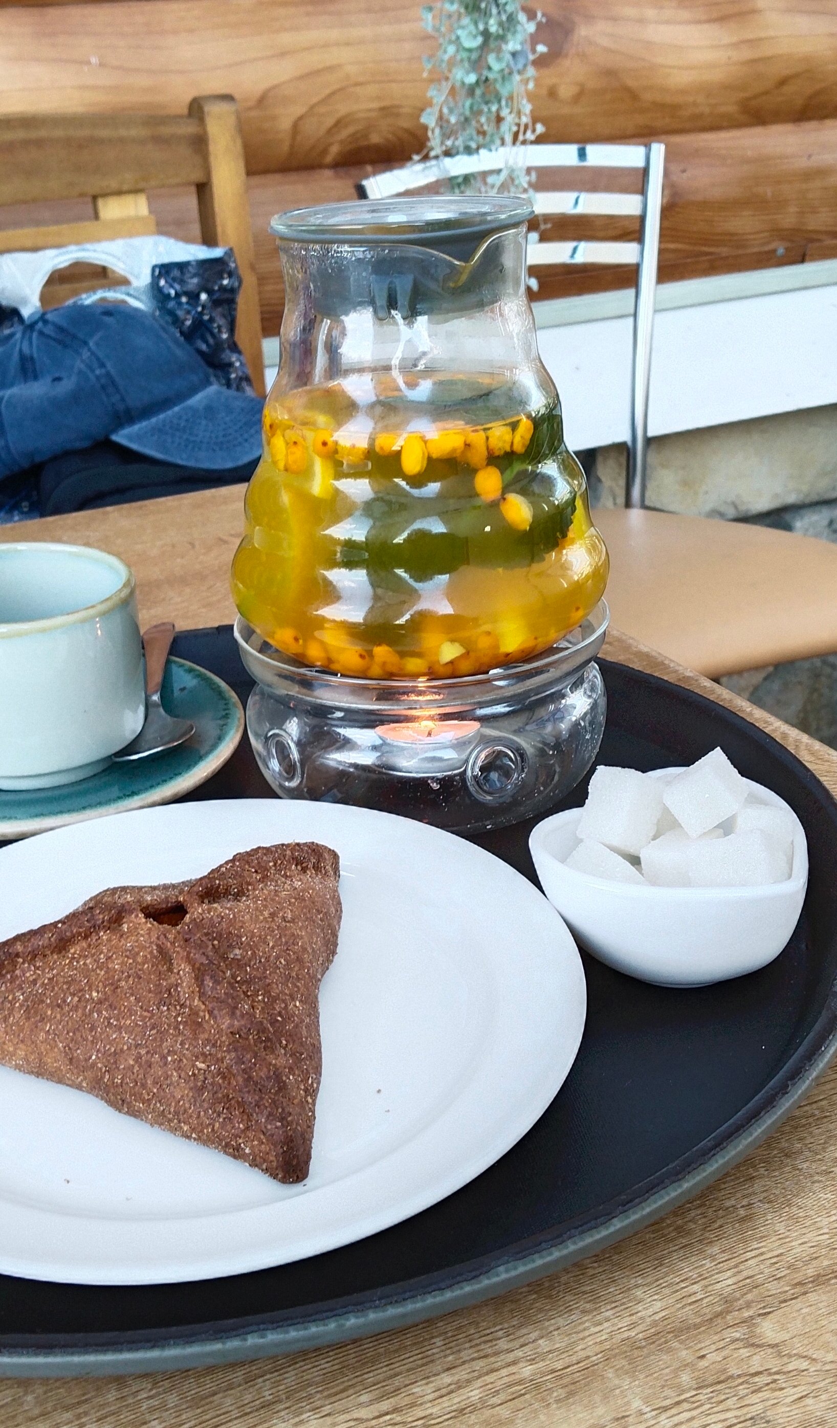 Фото Дивный Сад