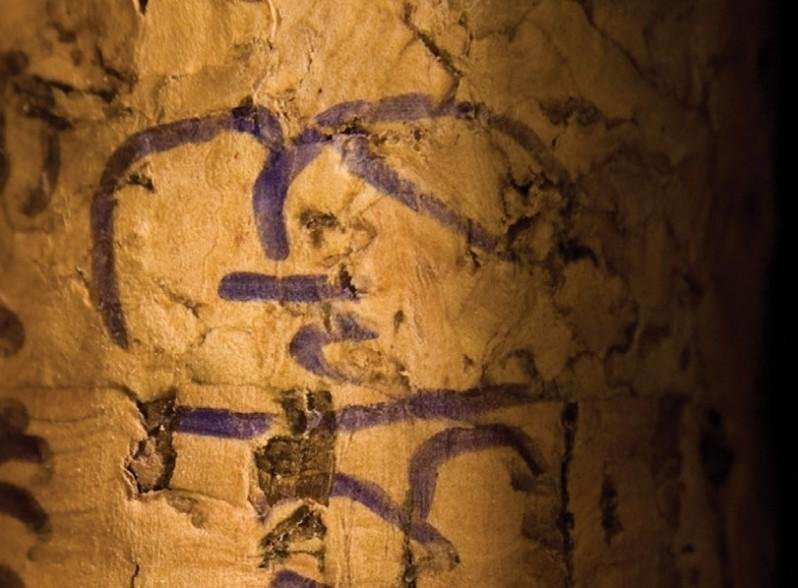 Фото Dunadry Hotel and Gardens