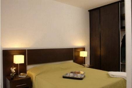 Фото Residence Services Calypso