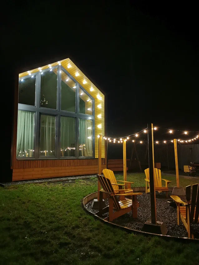 Фото Место Встречи