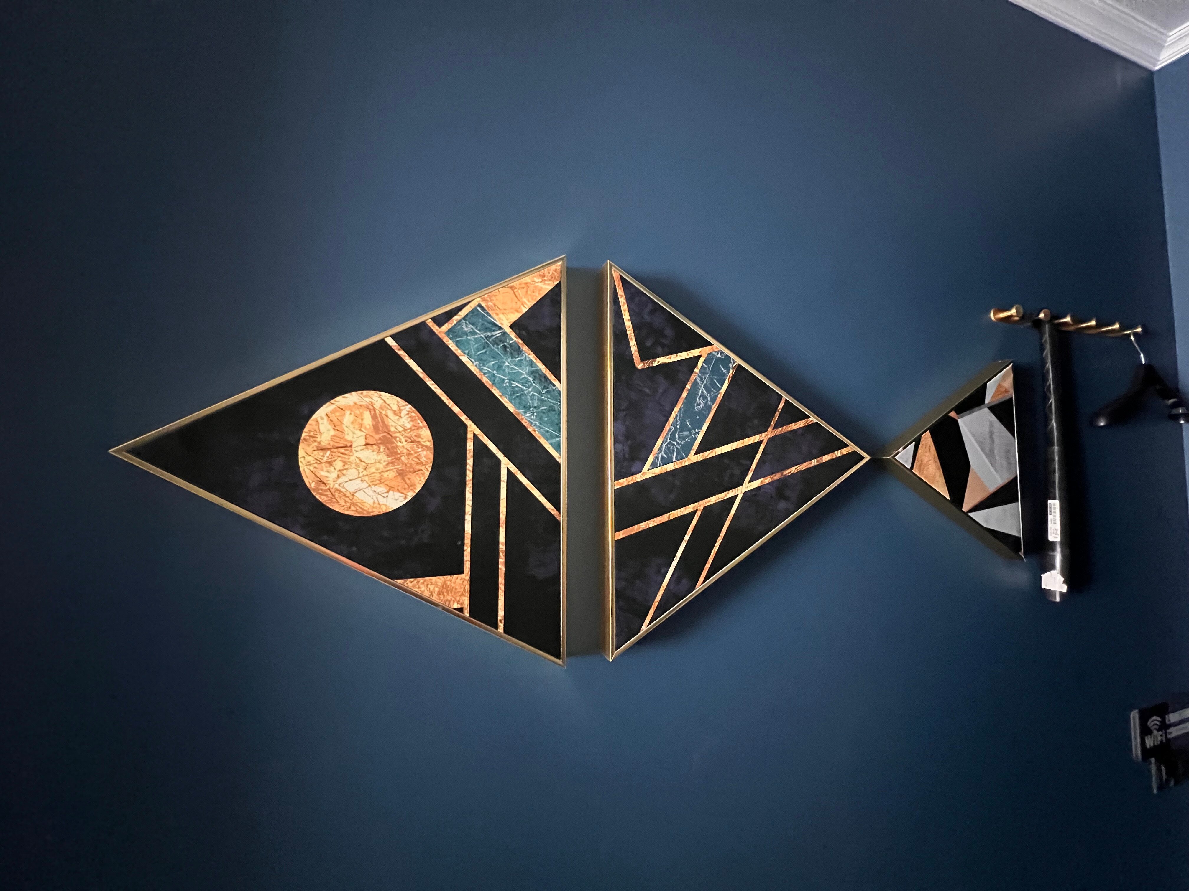 Фото Dao dé Rooms