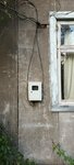 Zapadnodvinsky Res (Prigorodny pereulok, 25), energy saving and energy auditing