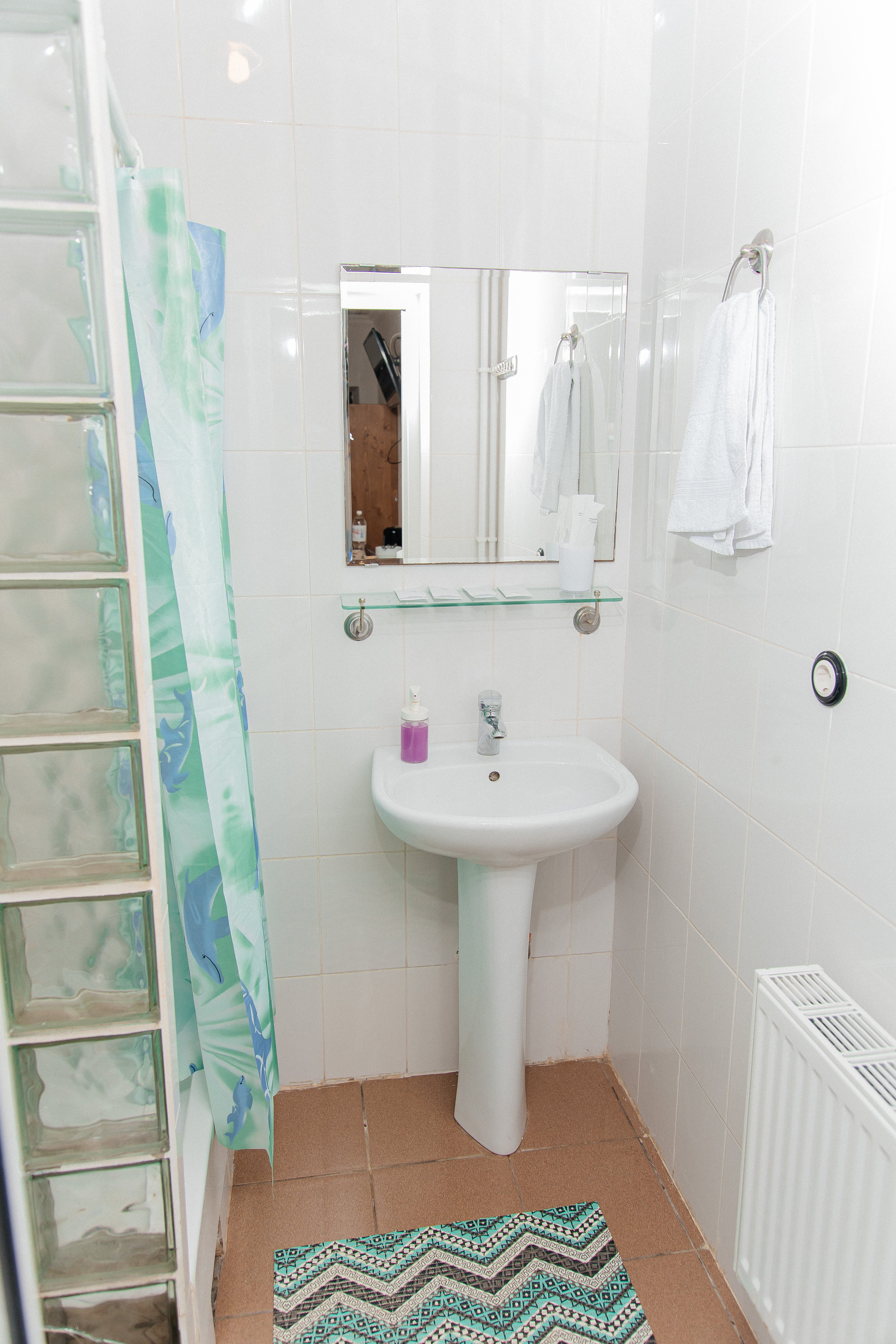 Фото Загородный клуб Мелеховъ