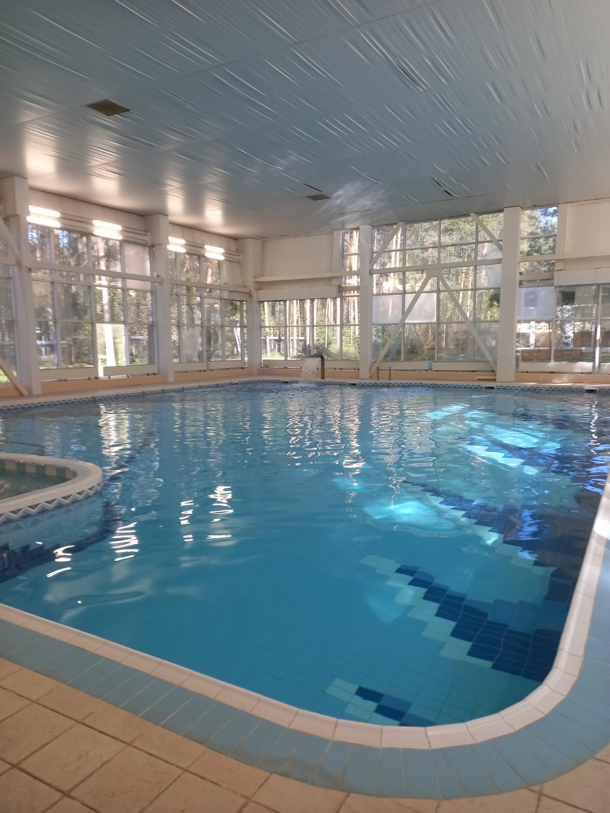 Фото Амакс Курорт ЭкоПарк