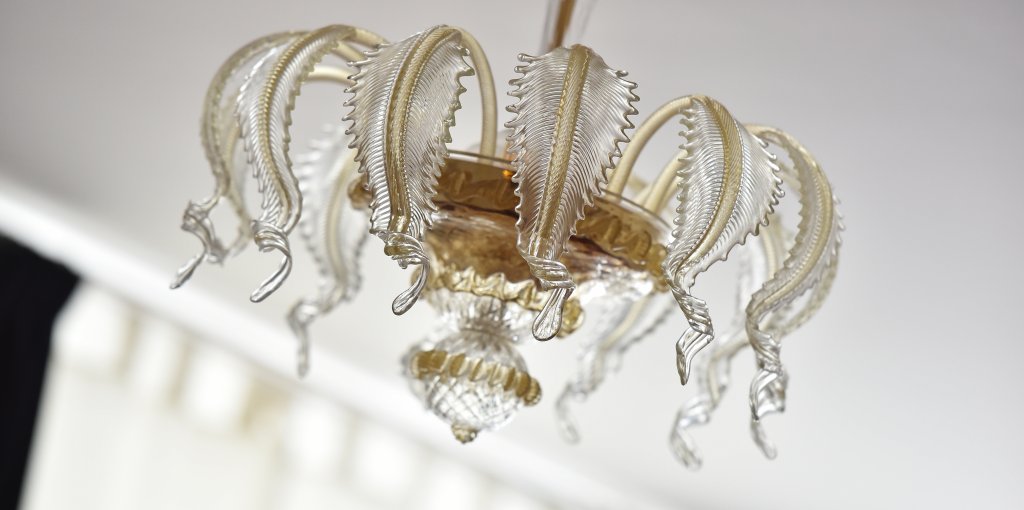 Фото Hotel Leon D´Oro