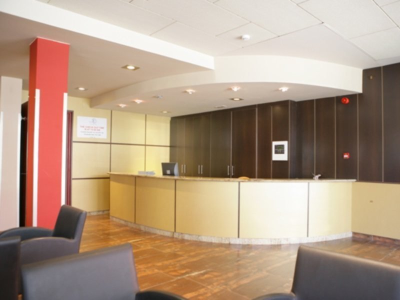 Фото Hotel Tossa Beach