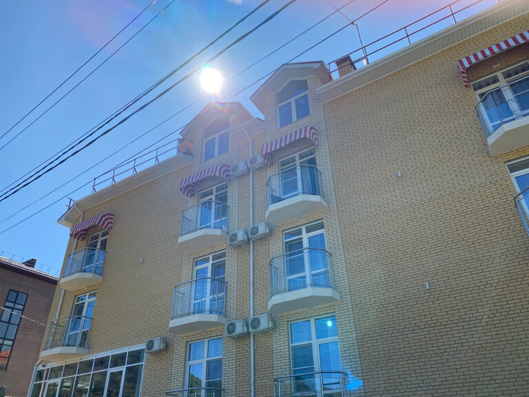 Фото Costa Del Mar