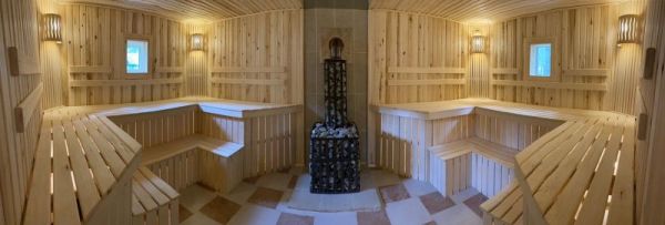 Фото Горыныч