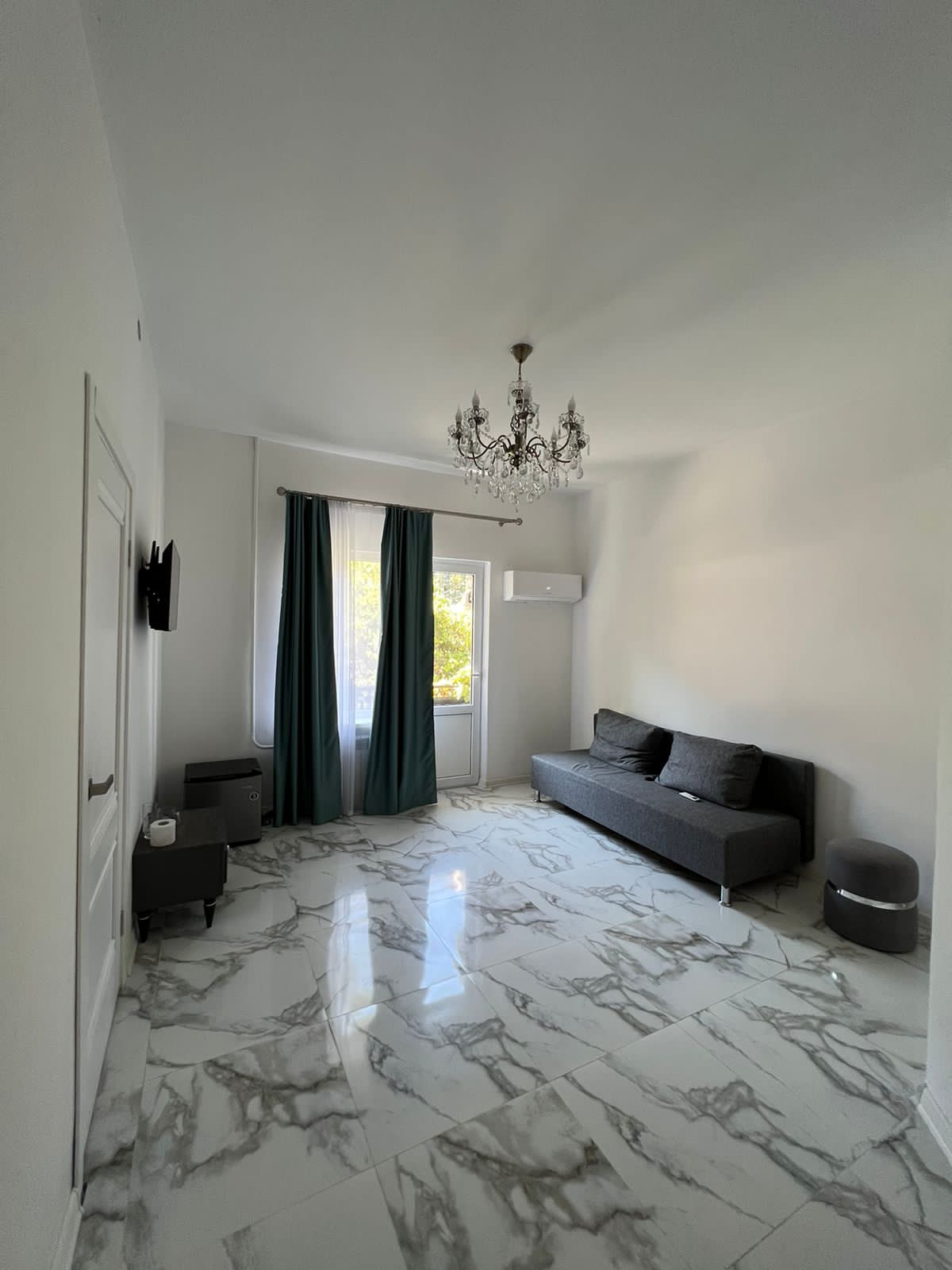 Фото Калипсо