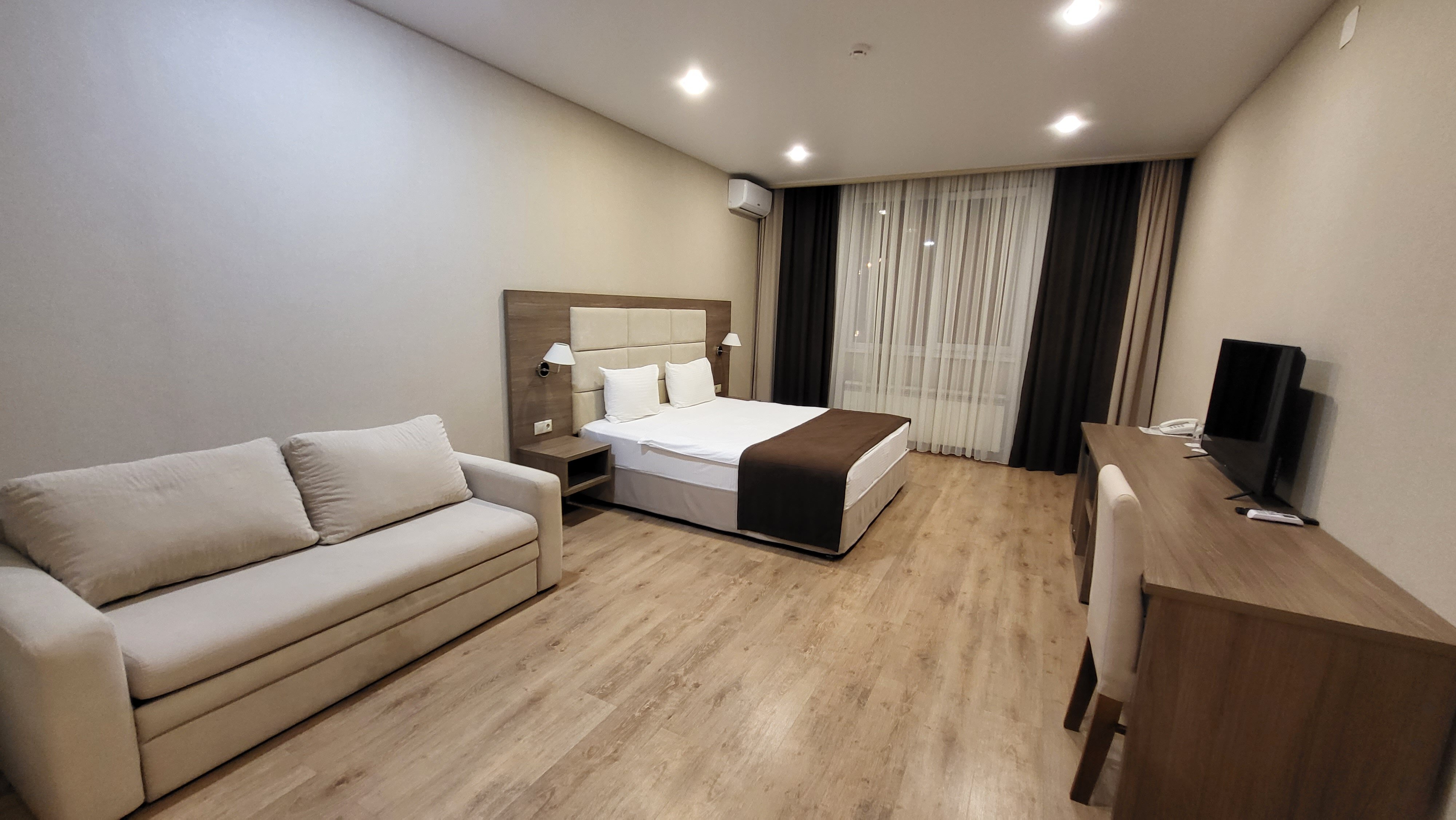 Фото Ивмонтан