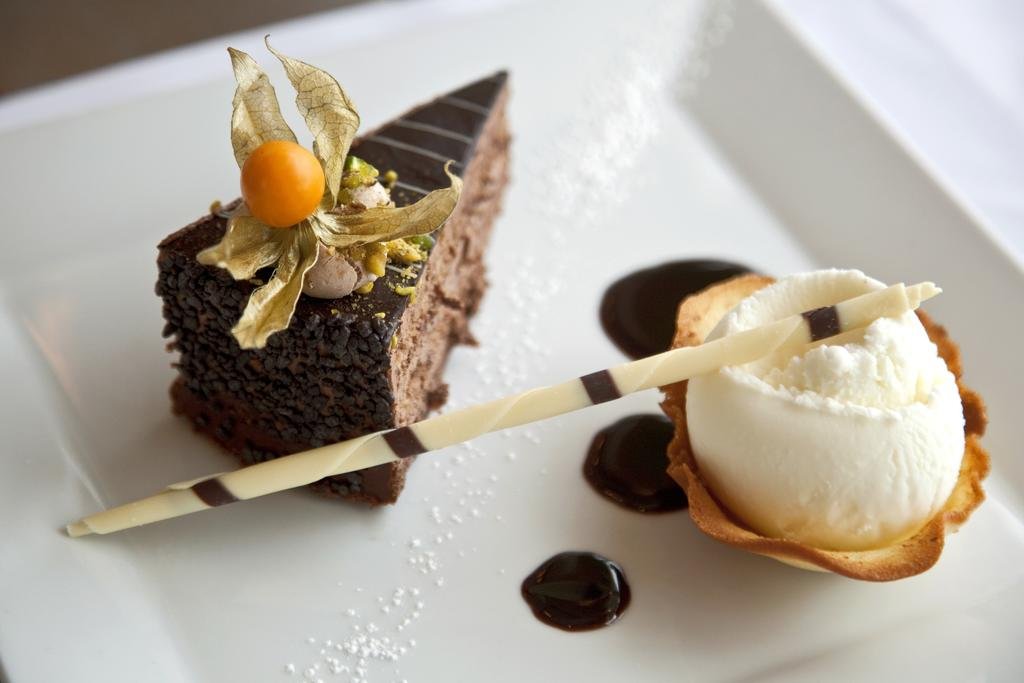 Фото Electra Palace Thessaloniki