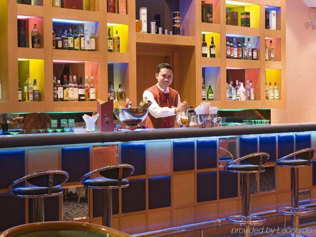 Фото Oryx Grand Hotel Jebel Hafeet