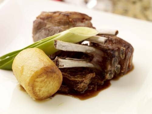 Гостиница Celtic Lodge Guesthouse - Restaurant & Bar в Ирландии
