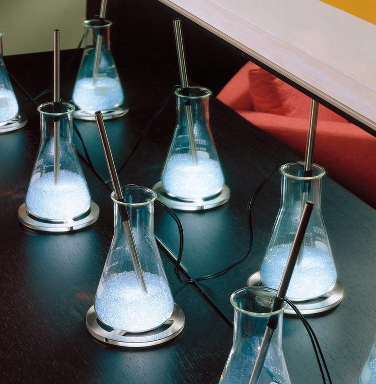 Фото Le Méridien Visconti Rome