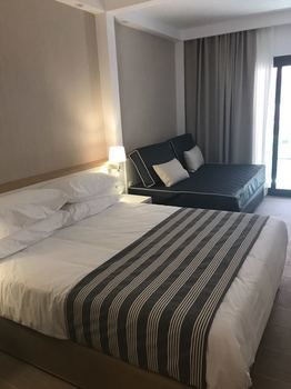 Фото Rosamar Es Blau