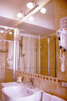 Фото Papavista Relais