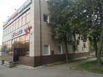 SayUp (Slavyansky Boulevard, 5к1с3) ، وكالة ترجمة