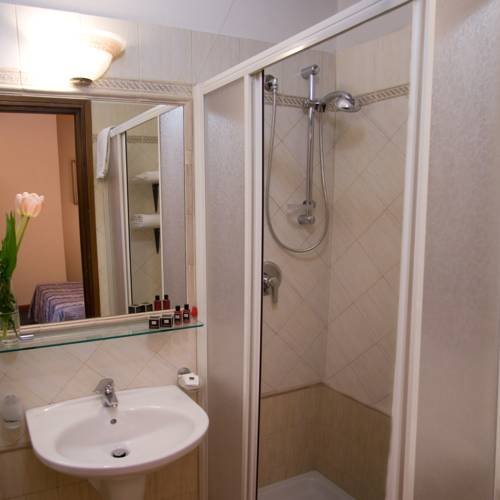 Фото Hotel Santa Maura