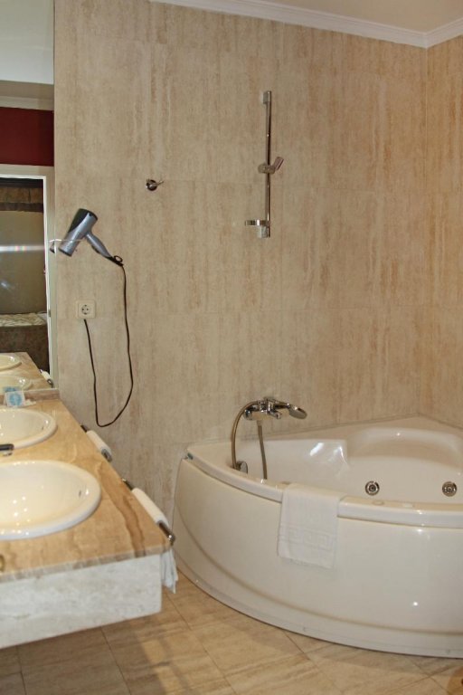 Фото Al sur de Chipiona