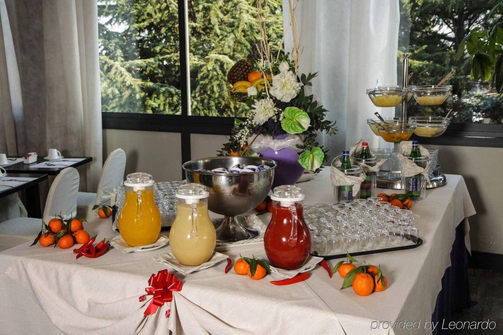 Фото Occidental Aurelia