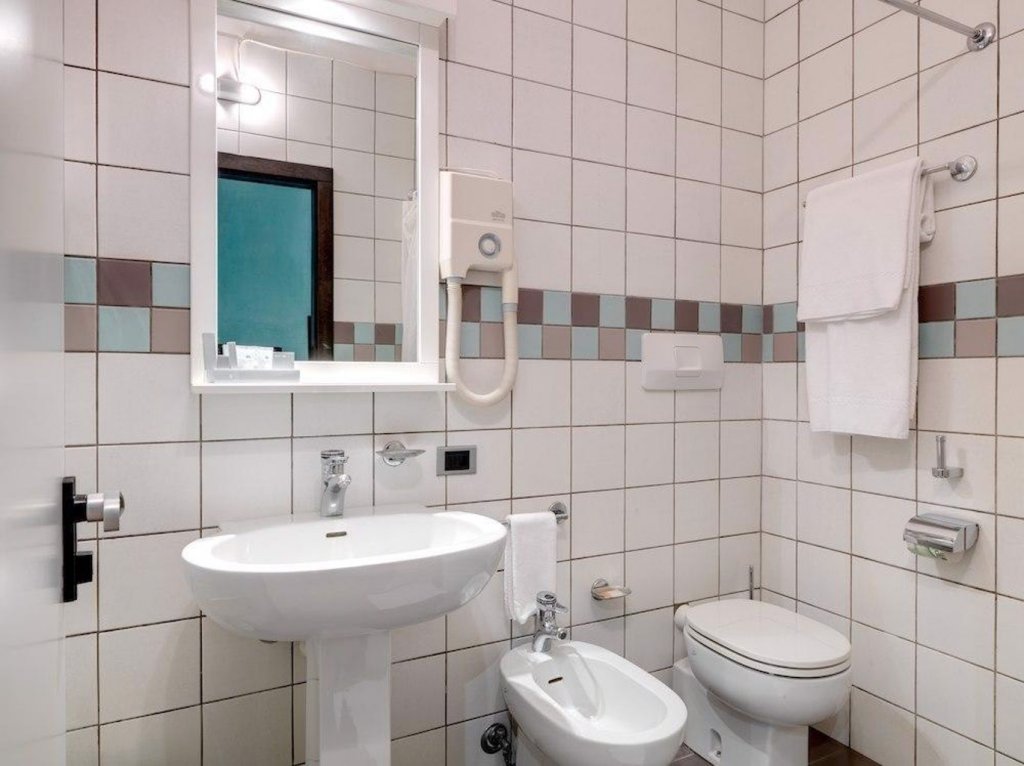 Фото L'Angolo di Beppe