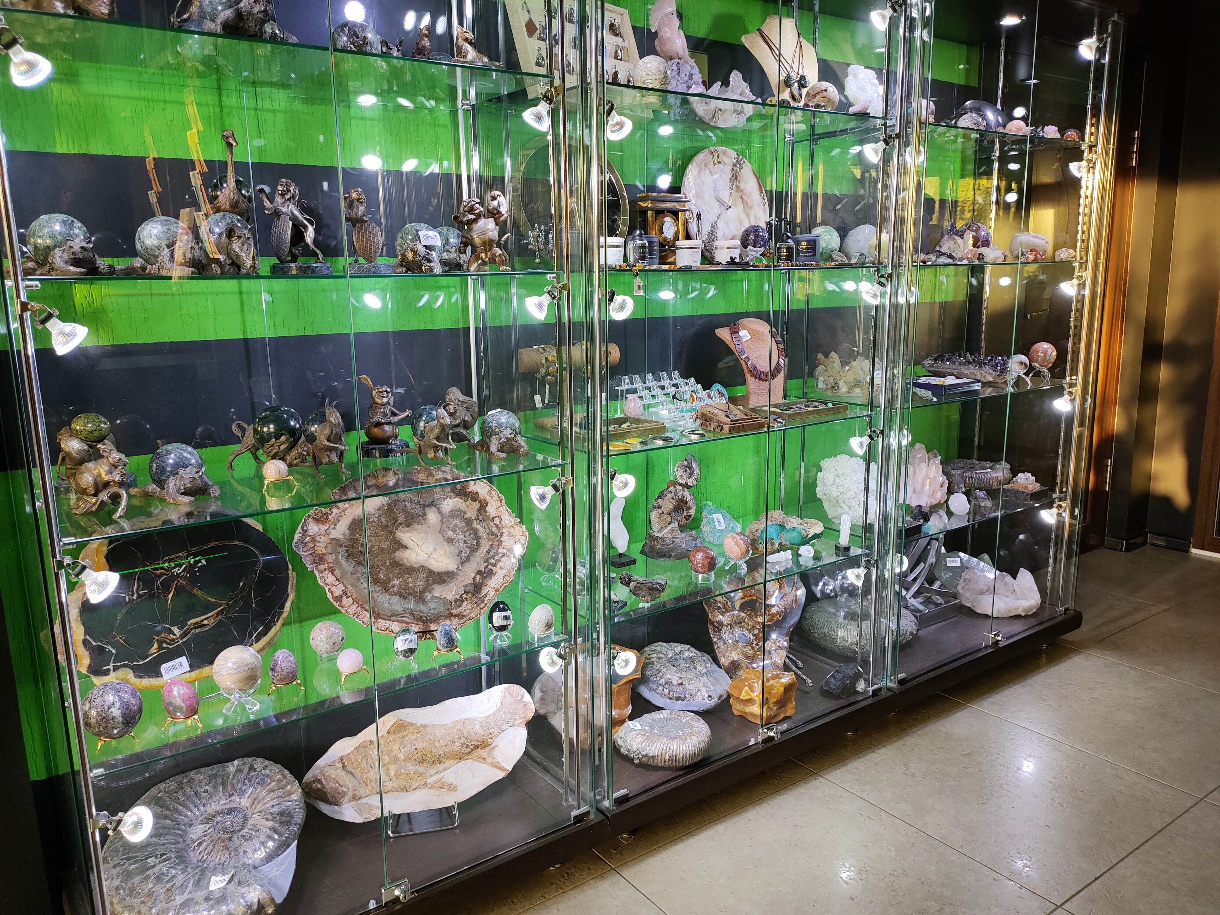 Фото Апельсин