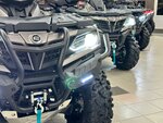 Мончегорские моторы (Zavodskaya Street, 5), atvs, water scooters and snowmobiles