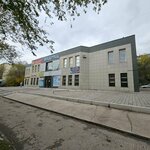 Stroy z i S (Bauyrzhan Momyshuly Avenue, 27А), compañía de construcción