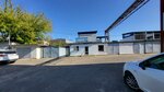 MiniSTO (Vielasipiedny Lane, 5/1), car service, auto repair