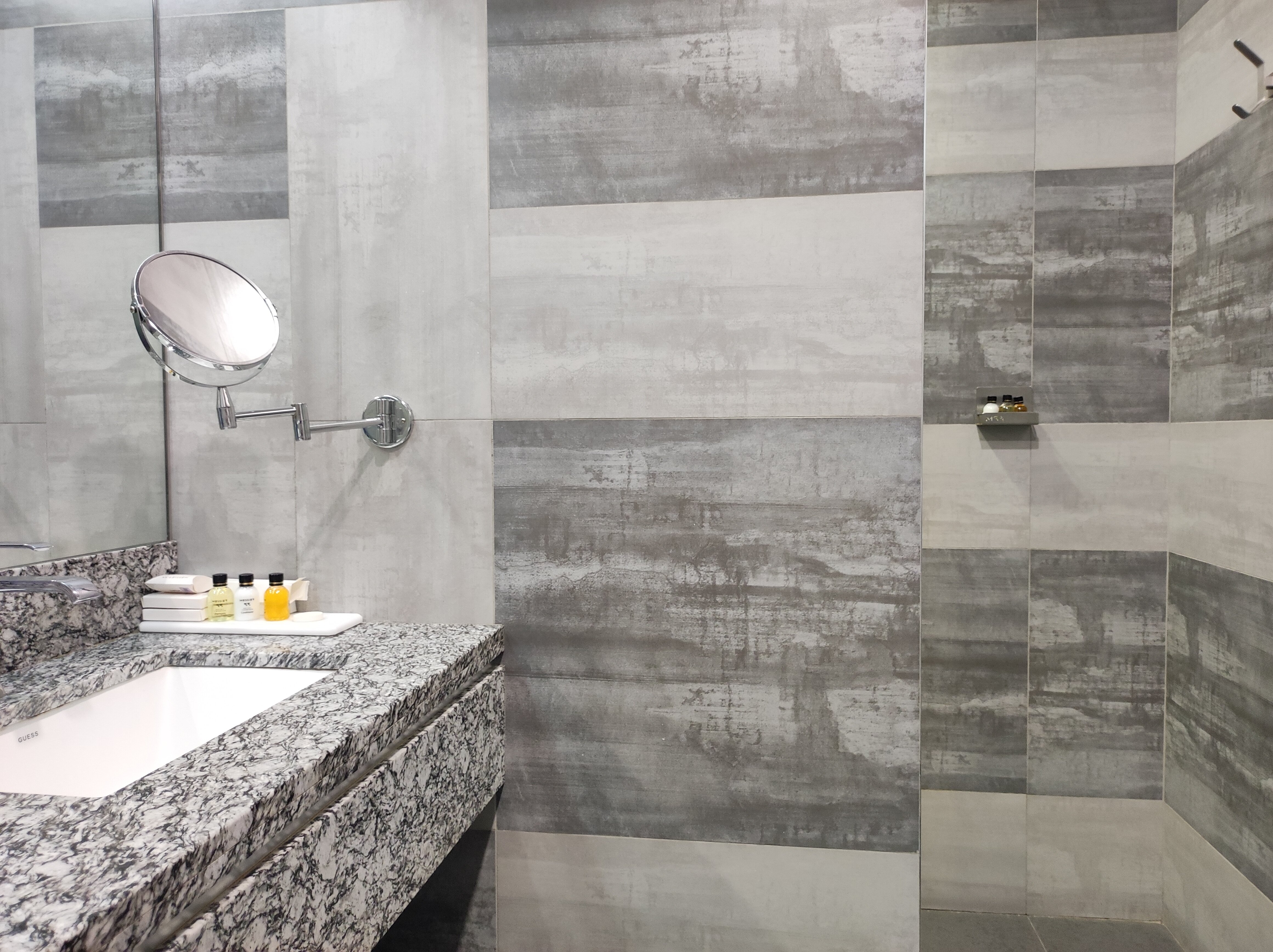 Фото Messier 53 Hotel Yerevan