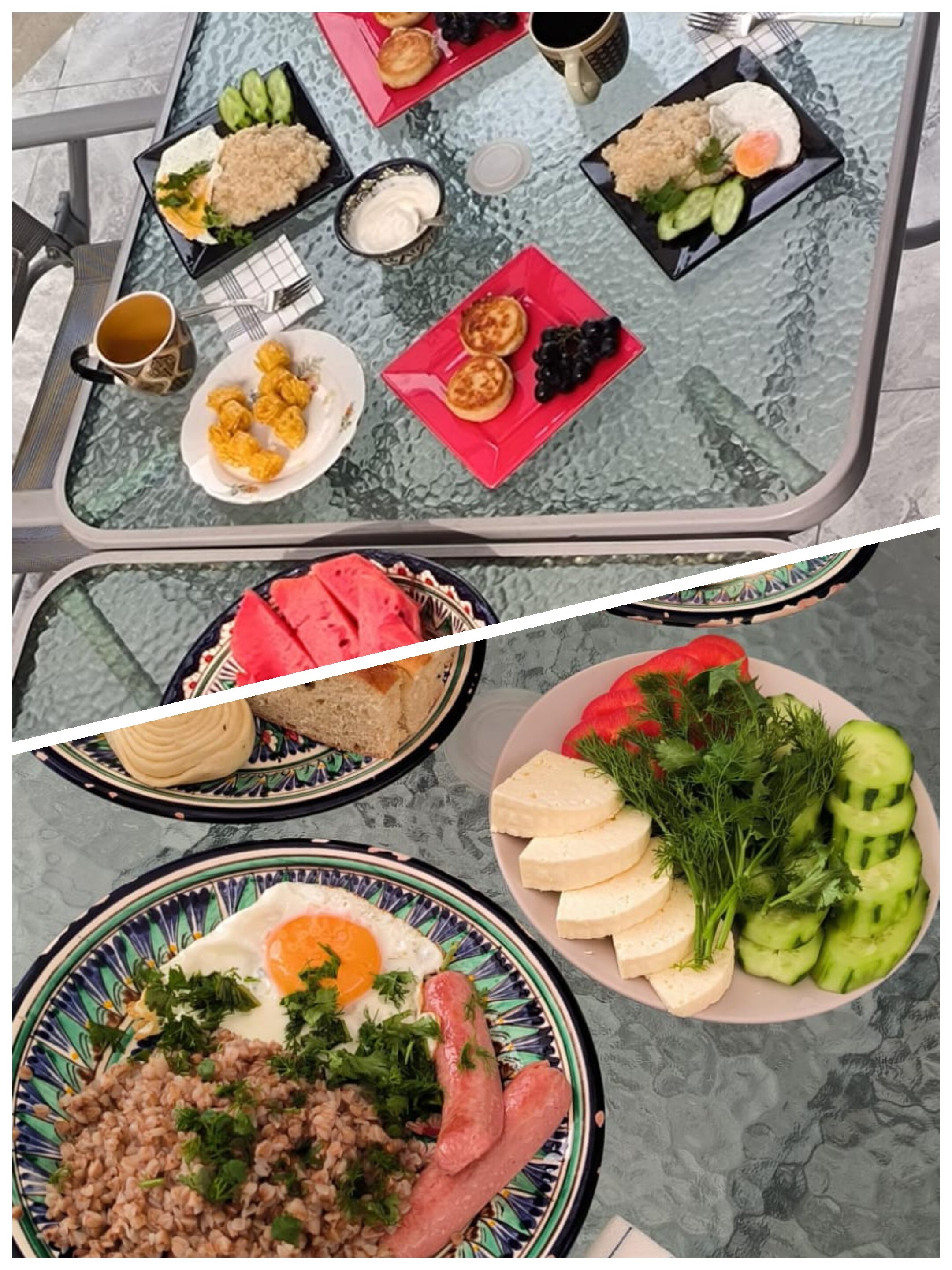 Фото Римини