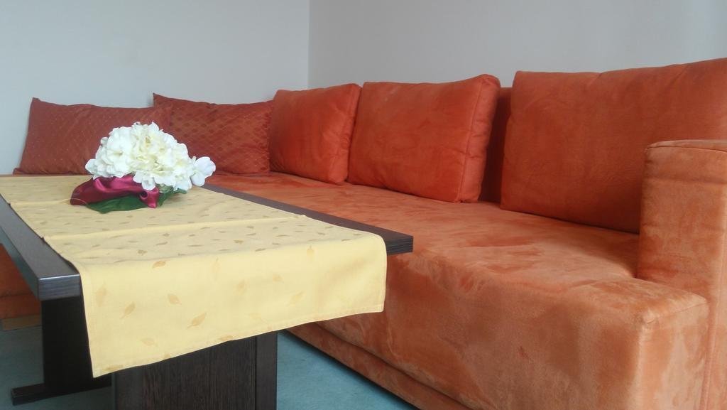 Фото Hotel Sorea Regia