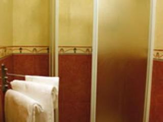 Фото Hotel Caravaggio