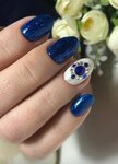 Beauty пространство Розмарин (Zapadniy District, Mira Avenue, 12), cosmetology