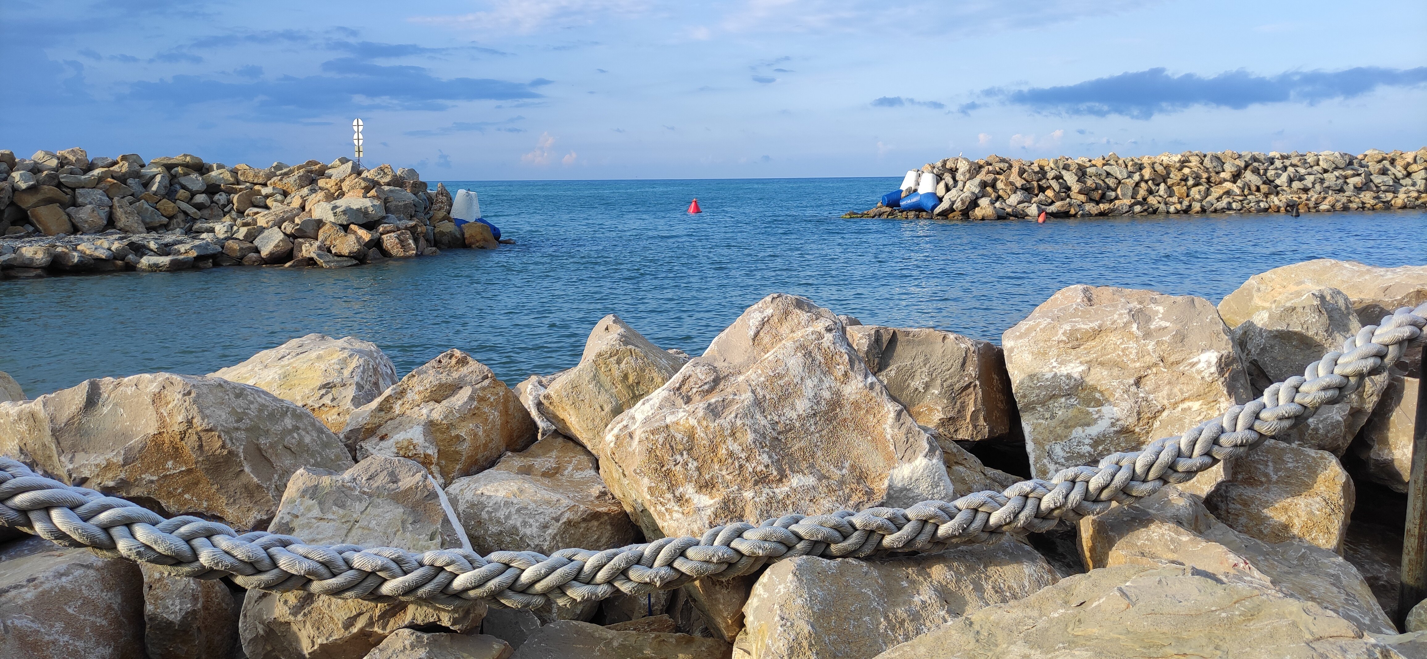 Фото ЛаСкала