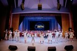 Liberty Dance (Molodoguardeycev Street, 27Д), dance school