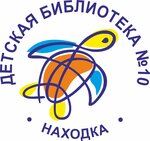 Logotipo