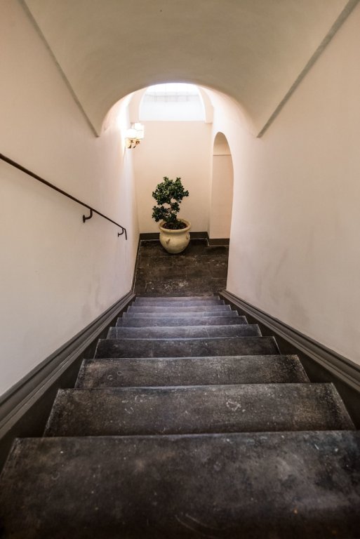 Фото San Carlo Suites